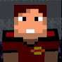 Lost Blocks Minecraft