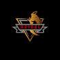 World Of Mrinal
