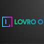 LOVRO O