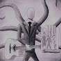 lSlendermaster