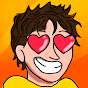 Lucas Rox Games