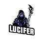 Lucifer Gaming