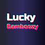 LuckyBamboozy