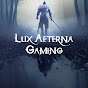 Lux Aeterna