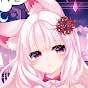 _莉狐( Lyco)_