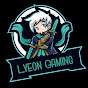 Lyeon Gaming