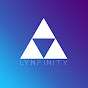 Lynfinity Music