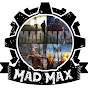 MadMax Play