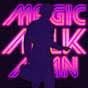 MagicMilkman Stream Archive
