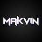 Makvin