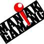Maniak Gaming