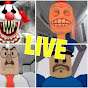 GUJJAR IS LIVE