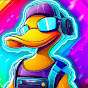Mano Pato