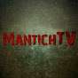 MantichTV