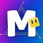 Marcce