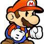 MarioMadness