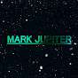 Mark Jupiter