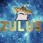 Zulus