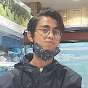 Mas Bayoeh