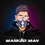 Masked Man