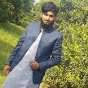 N Game Point