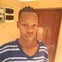 MATANOOB_ MZ