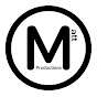 Matt Productions