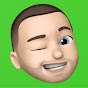 MaTThew Gaming