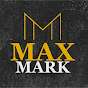MaxMark