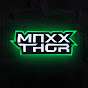 Maxx_thor Games