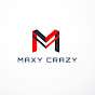 Maxy-Crazy