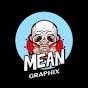 Mean Graphix