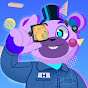 Meei_HTF