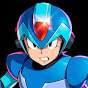 MegaPX