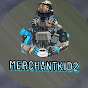 MerchantKid2