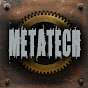 Metatech
