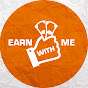 Earn With Me
