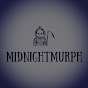 MidnightMurph