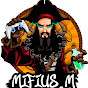 MIFIUS