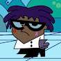 DextersLab