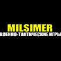 Milsimer