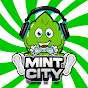 MintCity Plays