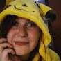 Minzymaunz Gaming & Vlog