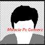 Miracle Pc Gamerz