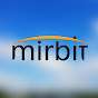 mirbit