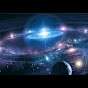 Mirror System X