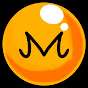 MK Gamer