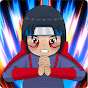 Shinobi Gaming