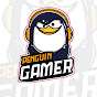Penguin Gamer