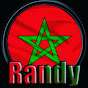[MM]Randy